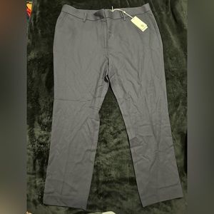 Tory Burch Dress Pants